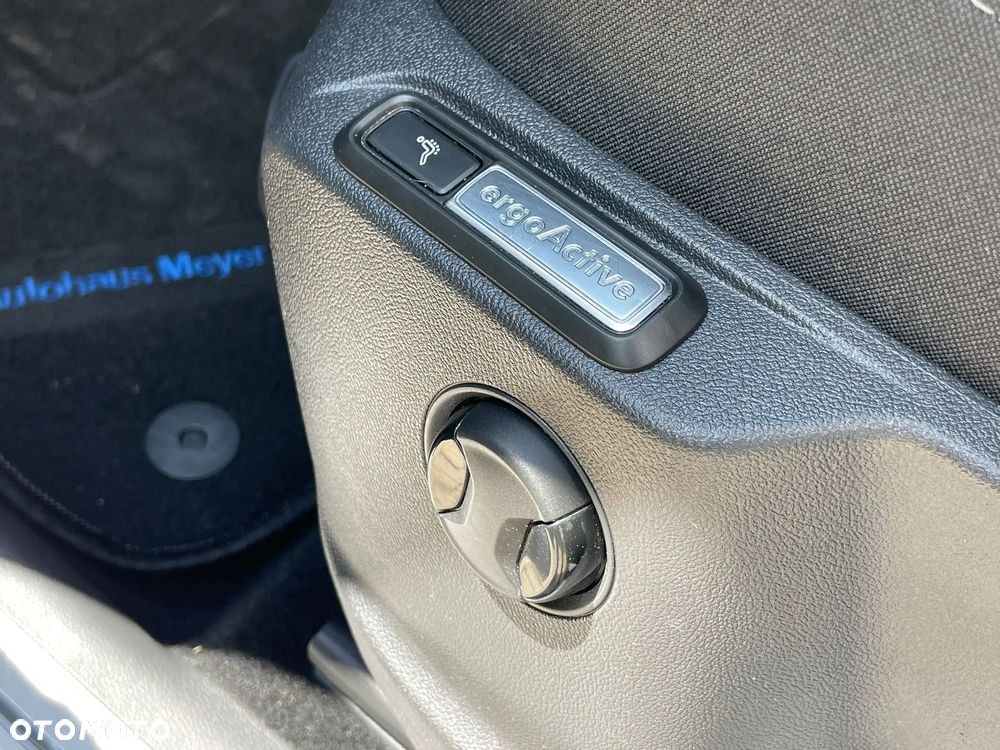 Volkswagen Tiguan 1.4 TSI 4Motion (BlueMotion Technology) DSG Highline - 33