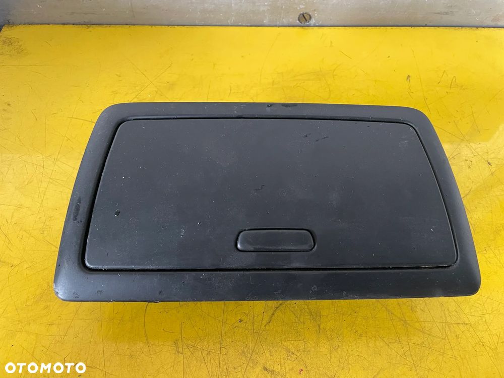 SCHOWEK BMW E 87  9211788 112420-10 - 1