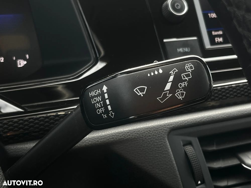 Volkswagen Polo 1.0 TSI Life - 17