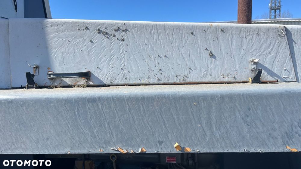 Bomag Bw 213 D-2 - 36