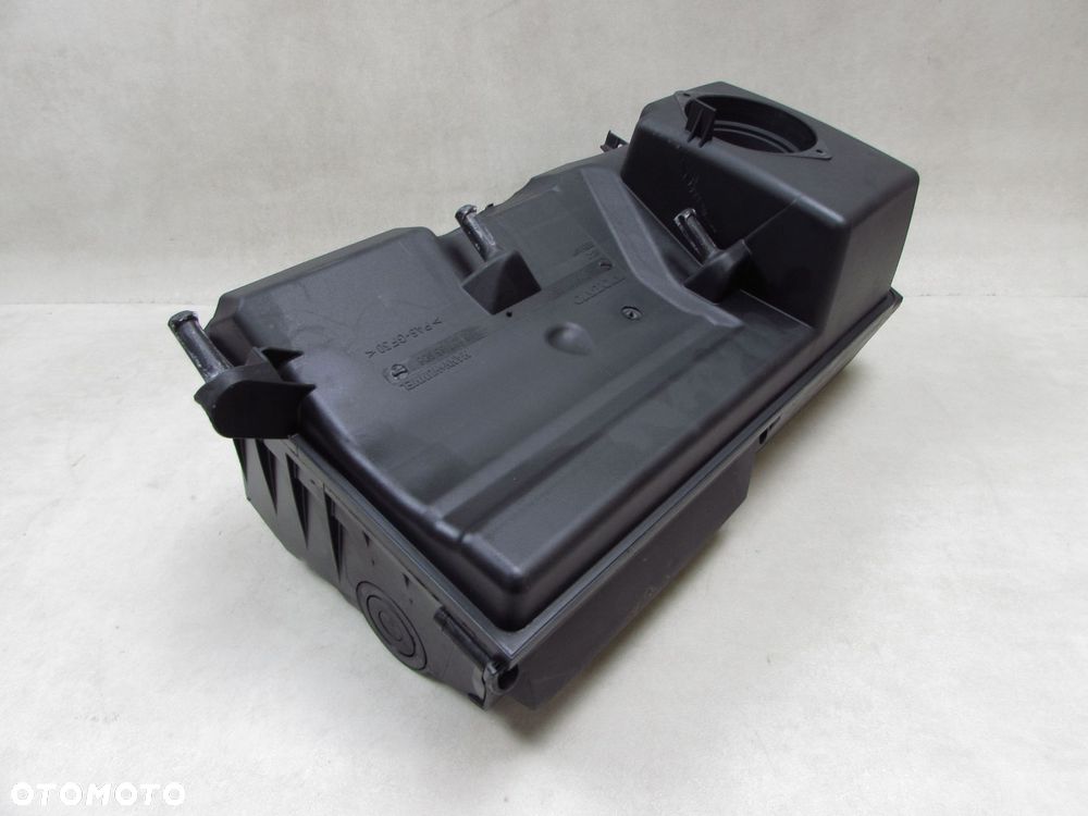 VOLVO S80 II V70 III XC 06-16 2.5 T5 OBUDOWA FILTRA POWIETRZA 30677718 30650076 - 3