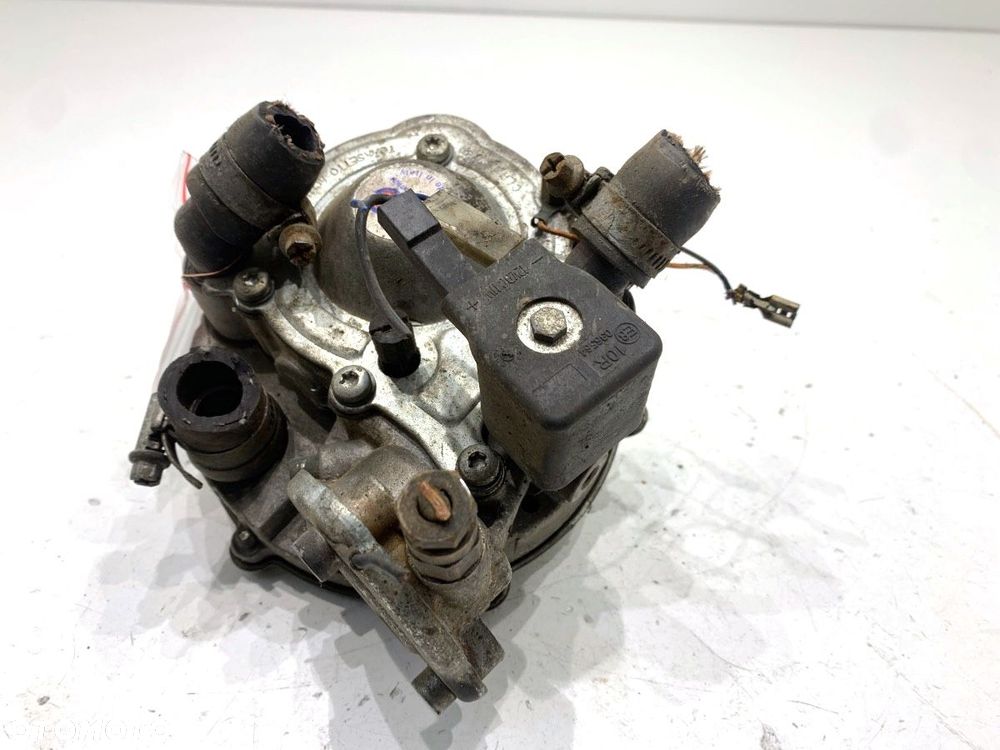 REDUKTOR DO GAZU LPG  FIAT PANDA (169_) 2003 - 2022 1.1 (169.AXA1A) 40 kW [54 KM] benzyna 2003 - - 1