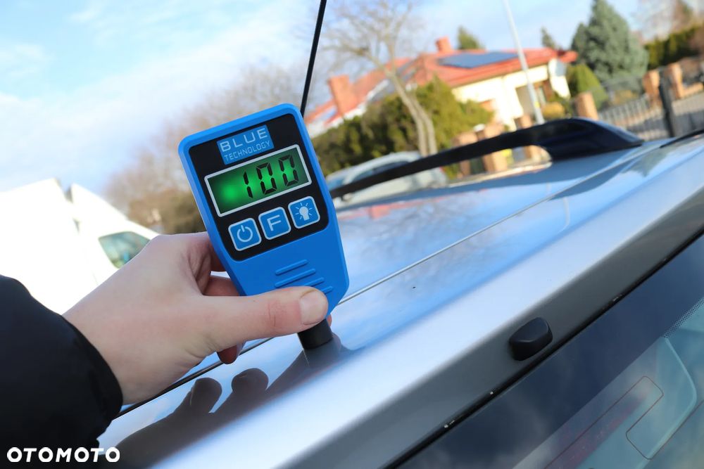 Toyota RAV4 4x4 Sol - 24