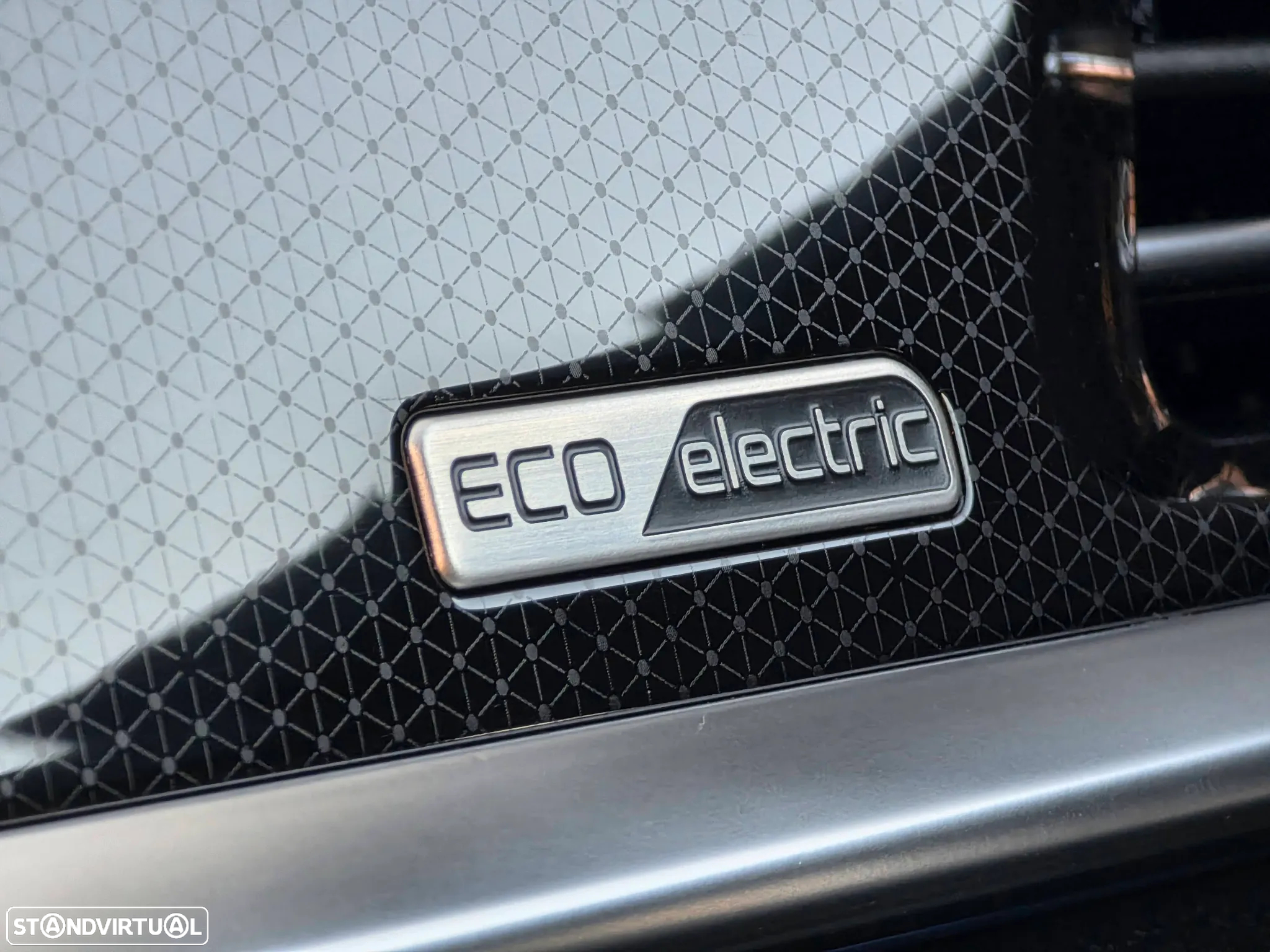 Kia e-Niro 64kWh - 29