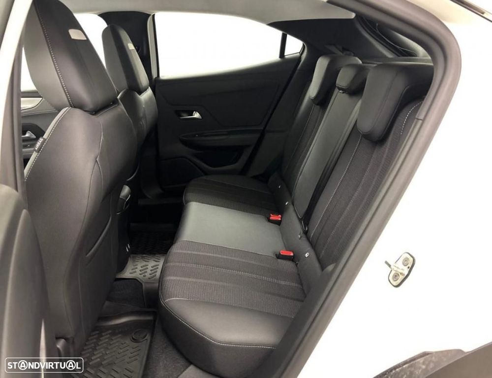 Opel Mokka-e Elegance - 6