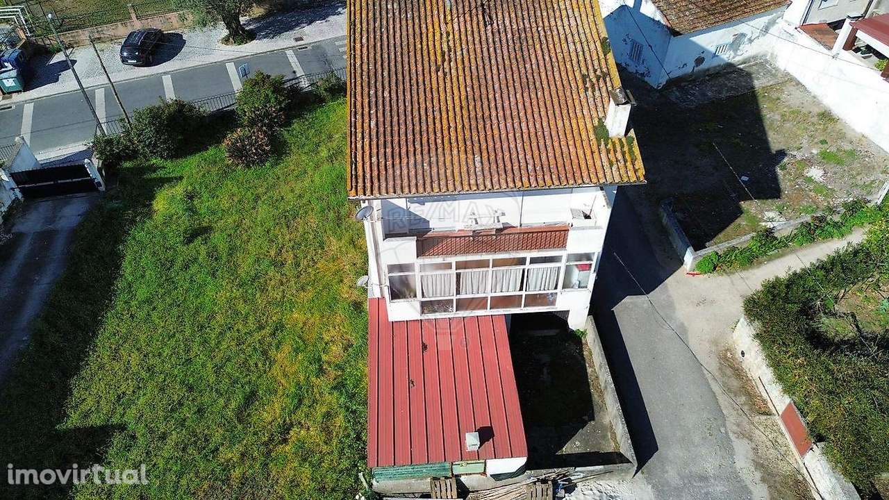 Apartamento T1 para venda - Grande imagem: 4/29