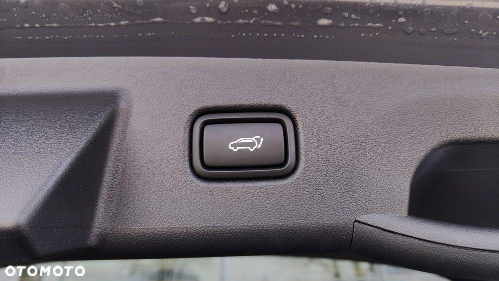 Hyundai Tucson - 26