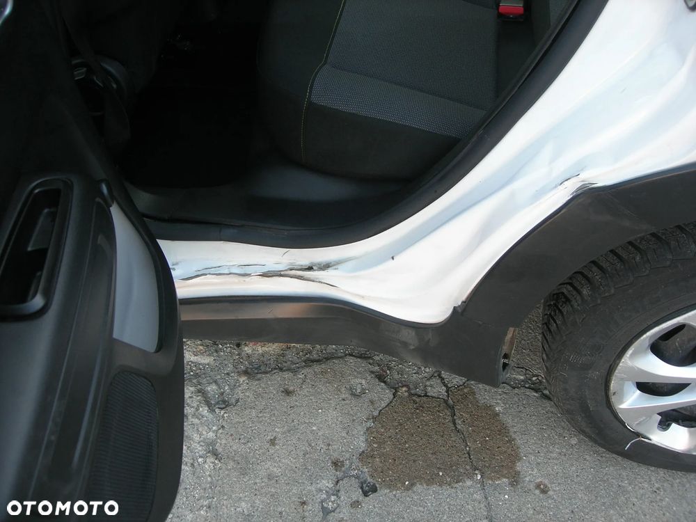 Citroën C3 Pure Tech 83 S&S LIVE - 17