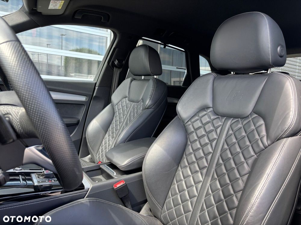 Audi Q5 - 12