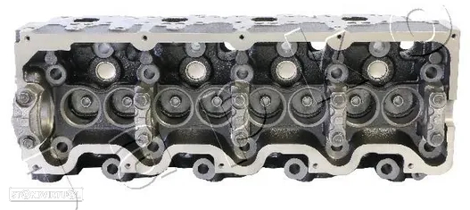 Cabeça colaça motor Toyota Hilux Ln85 Ln105 Ln145 Ln165 Hiace Dyna nova - 3