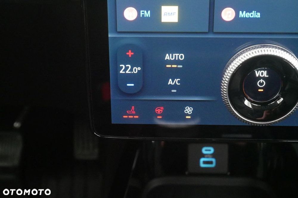 Ford Mustang Mach-E - 27