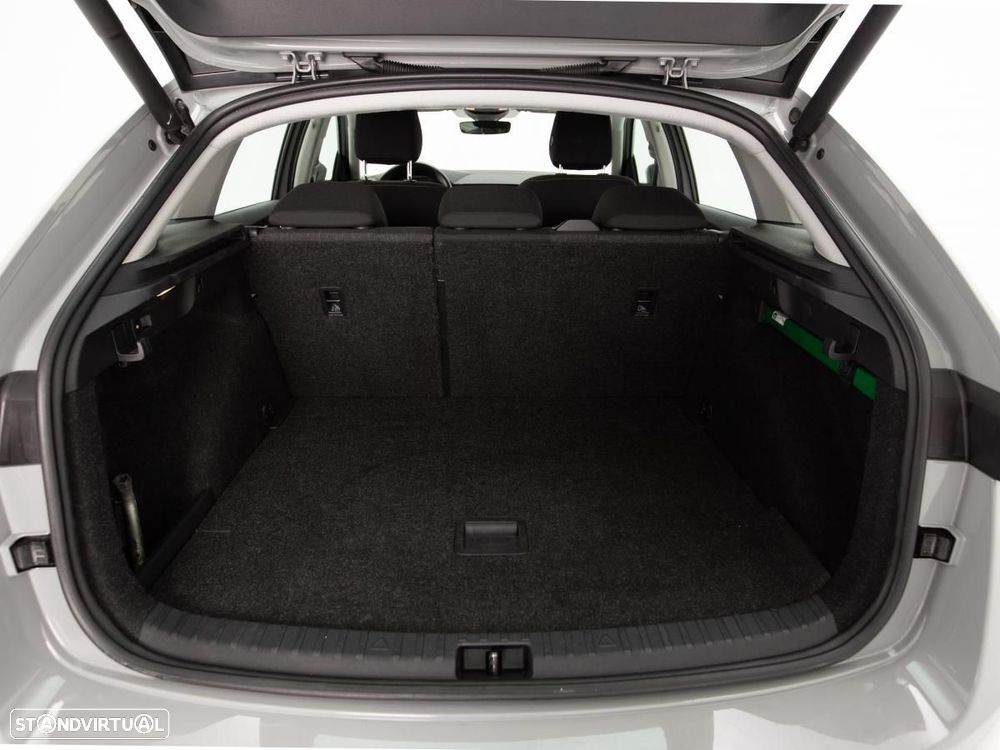 Skoda Scala 1.0 TSI Style DSG - 12