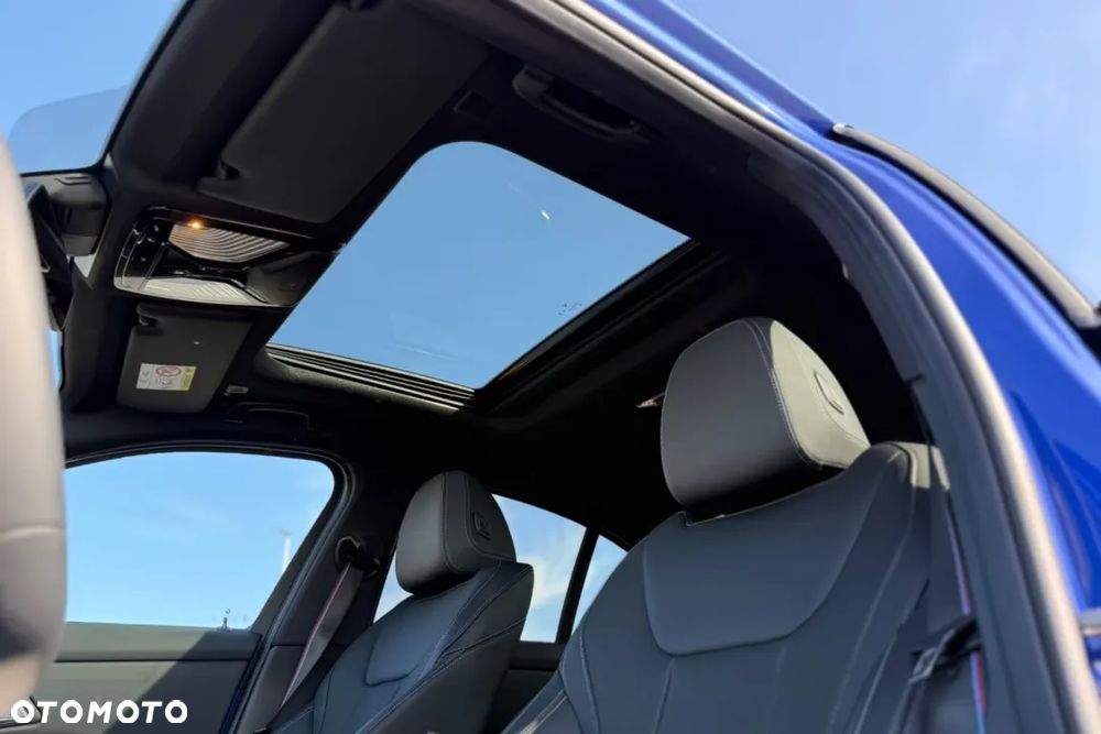 BMW Seria 3 M340i xDrive mHEV sport - 15