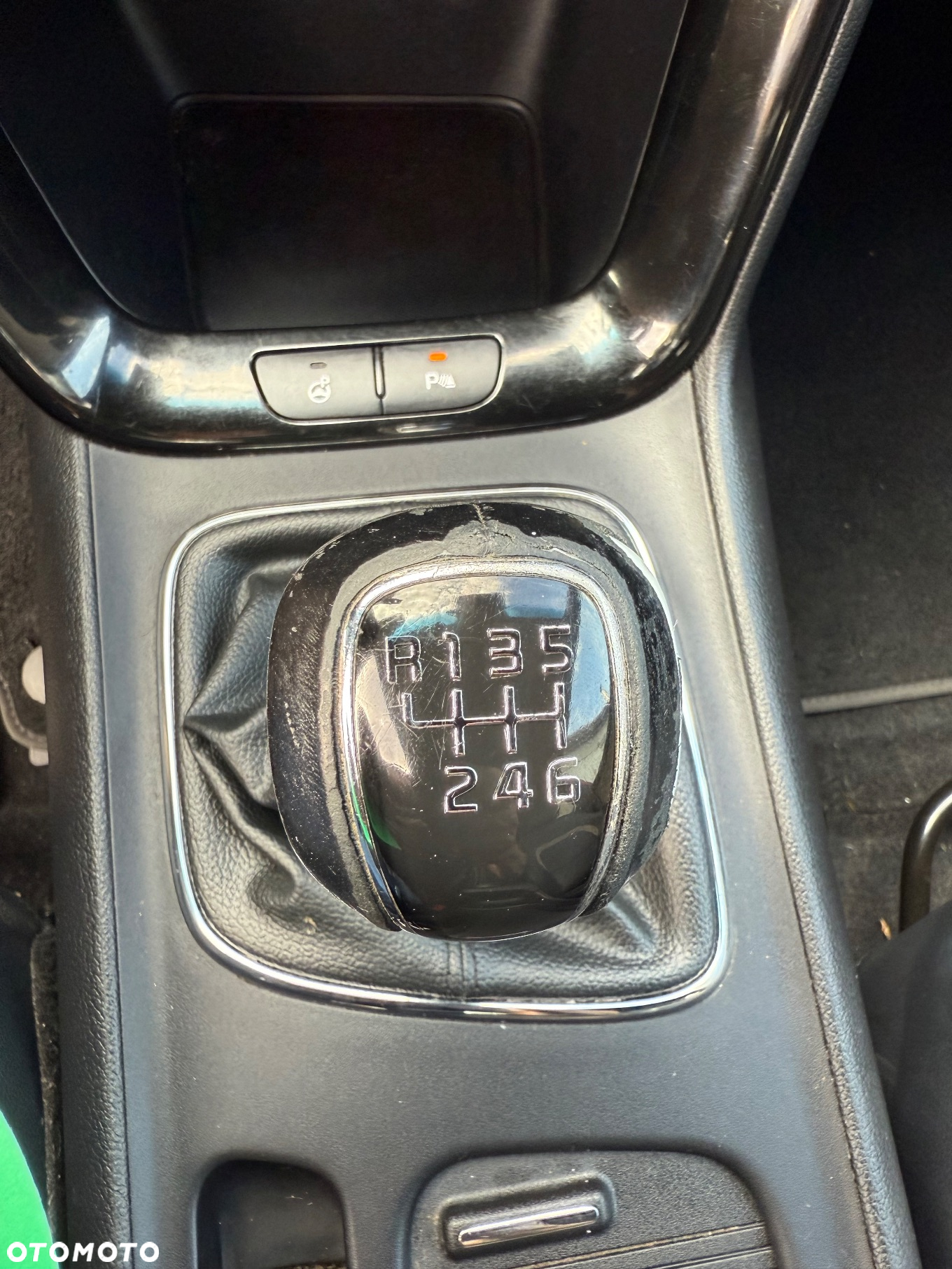Kia ProCeed Pro_cee'd 1.6 GDI XL - 32