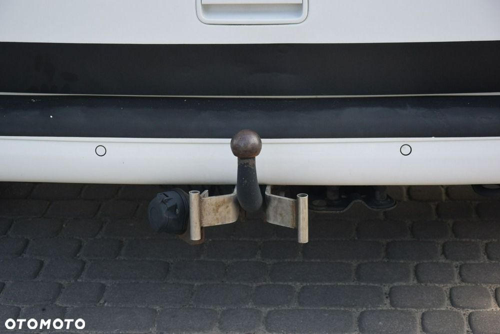Volkswagen Inny - 14
