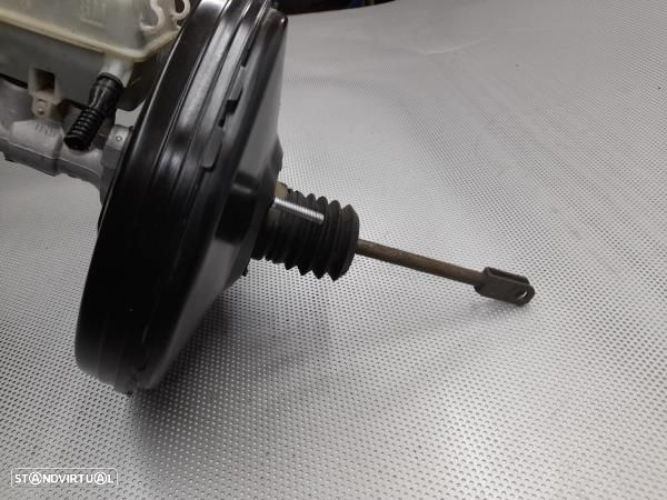 Servofreio Opel Astra H (A04) - 5