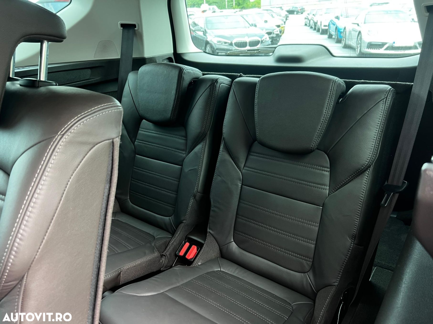 Renault Espace - 31
