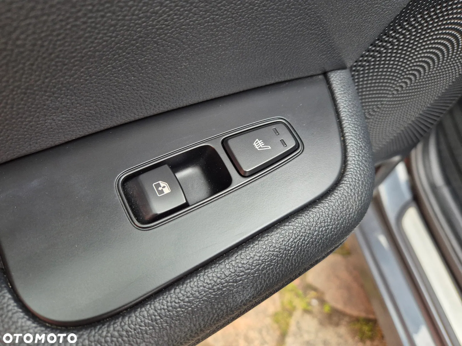 Kia Ceed - 19