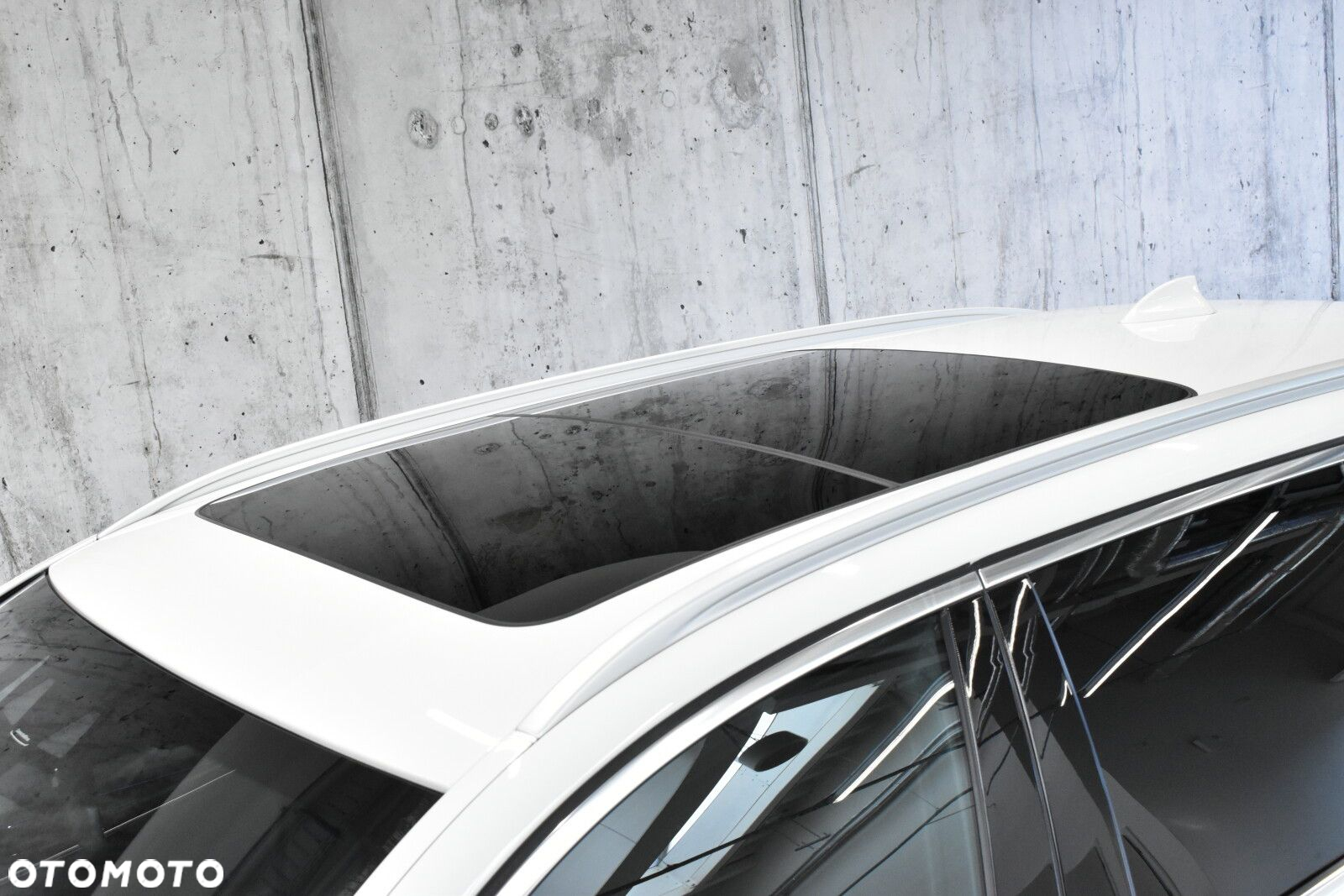 BMW Seria 5 - 26