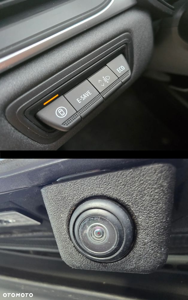 Renault Symbioz - 16