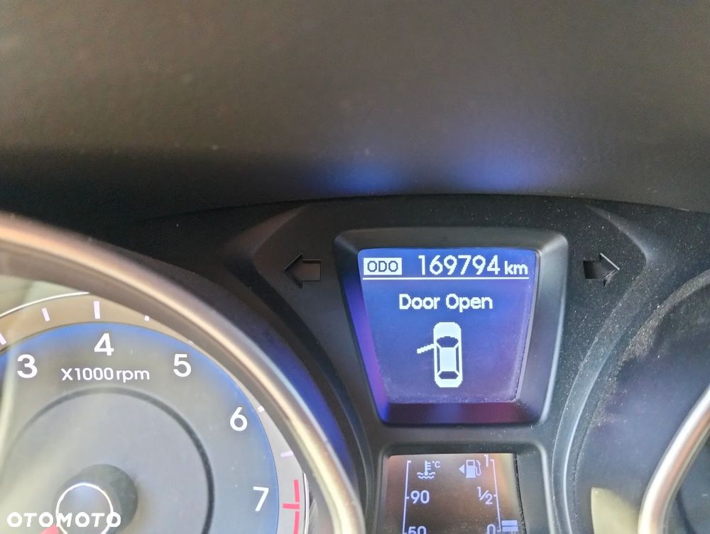 Hyundai i30 - 16