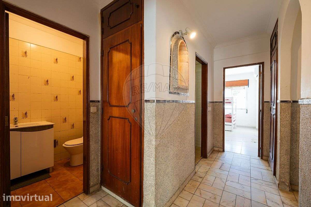 Apartamento T3 para venda - Grande imagem: 5/15