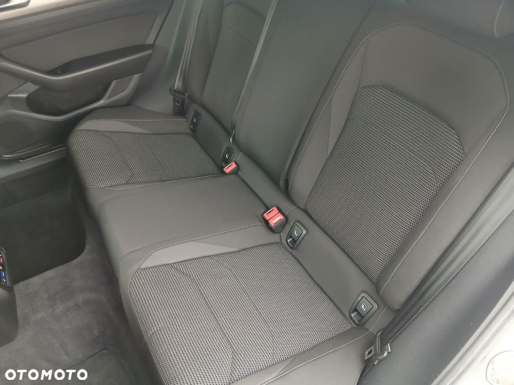 Volkswagen Arteon 1.5 TSI ACT OPF DSG Elegance - 32
