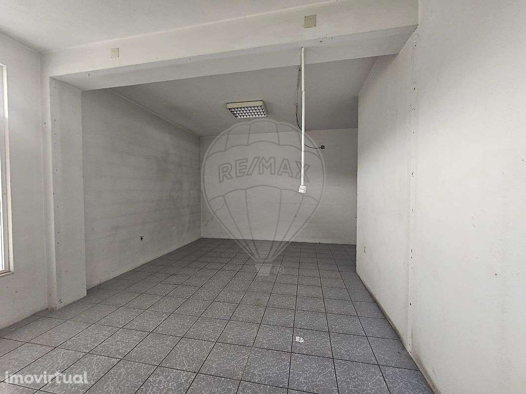 Loja  para arrendamento - Grande imagem: 4/8