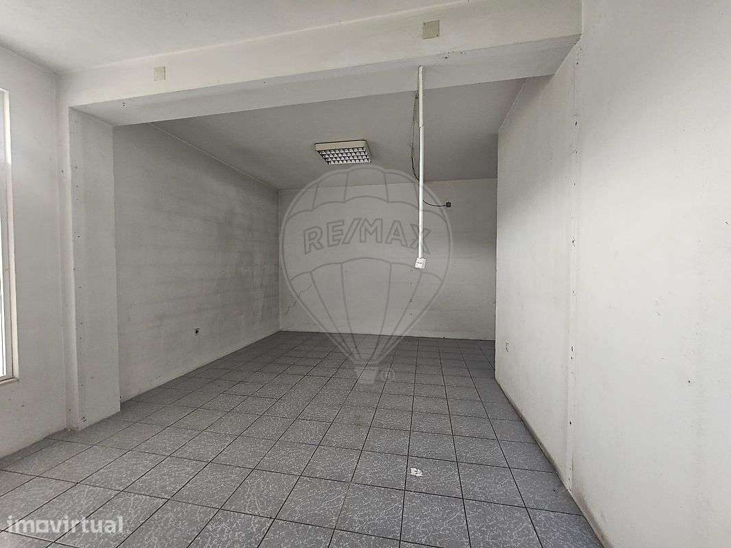 Loja  para arrendamento - Grande imagem: 4/8