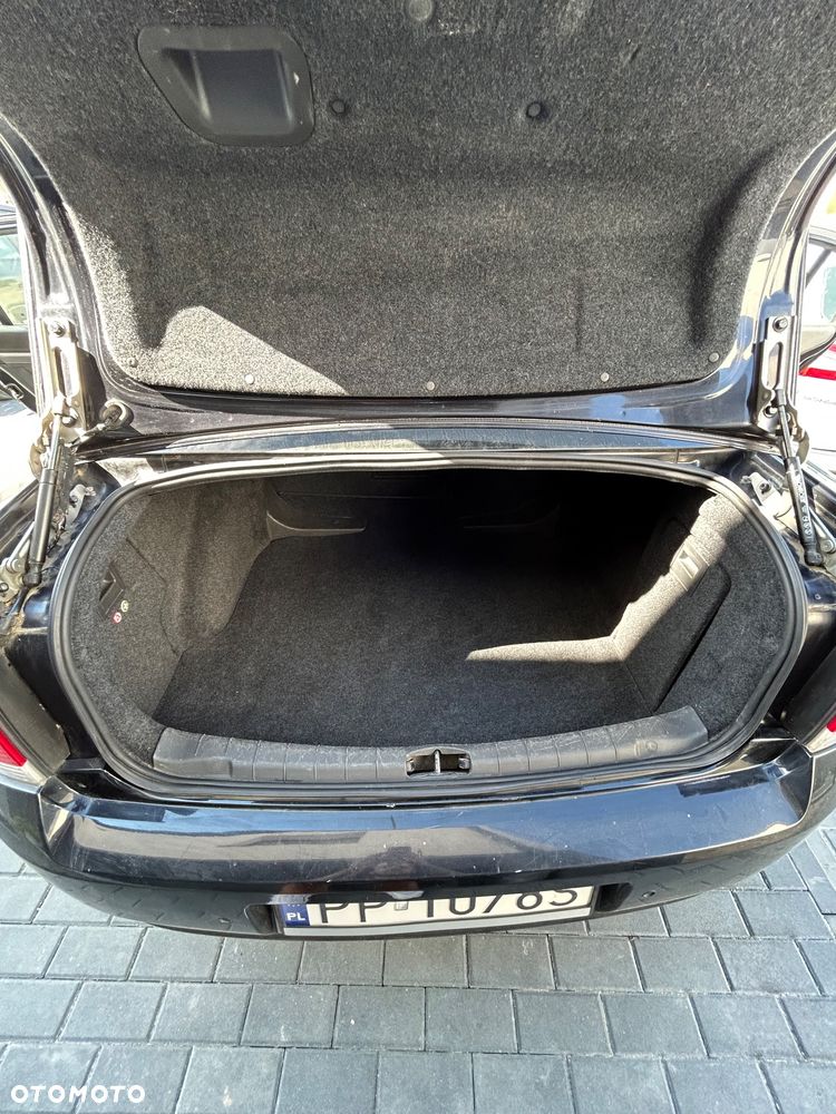 Opel Vectra 1.9 CDTI Elegance - 13