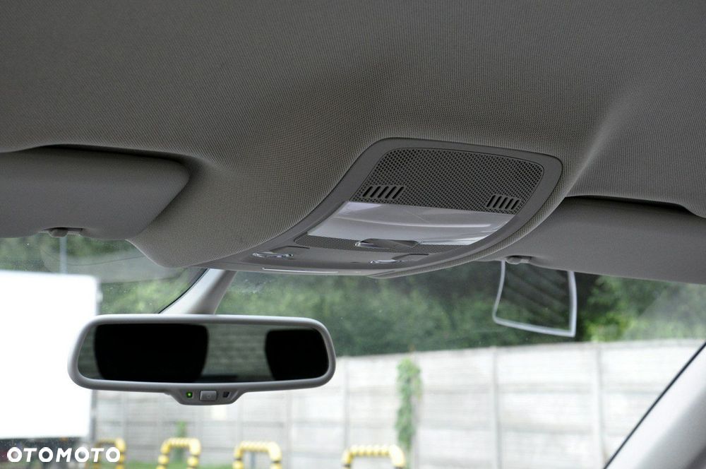 Audi Q5 2.0 TDI Quattro - 34