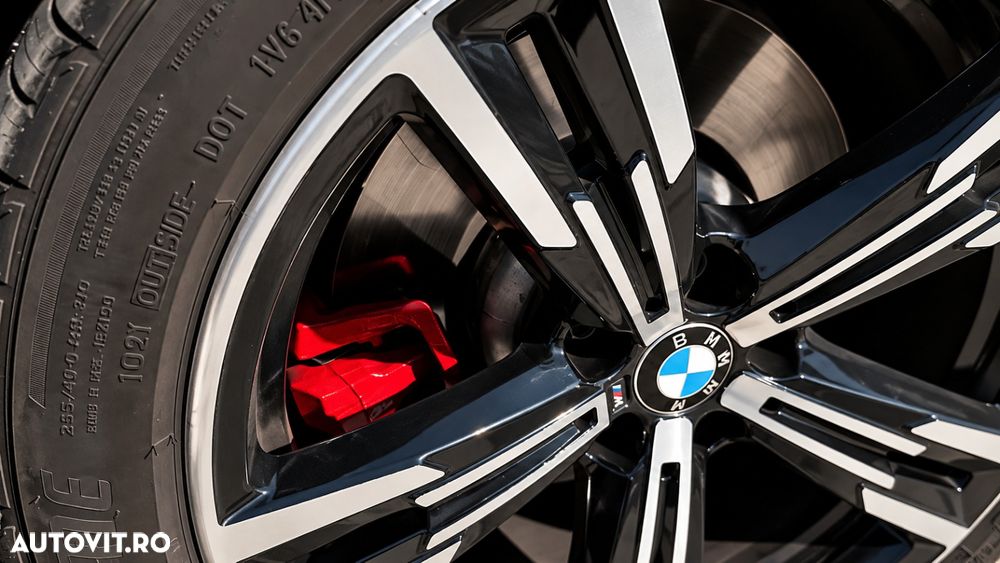 BMW M4 - 3