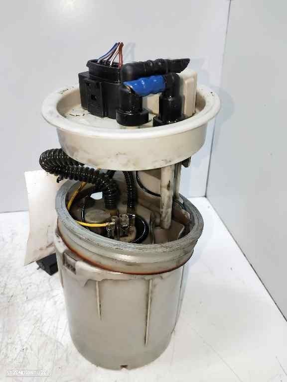BOMBA COMBUSTÍVEL SEAT IBIZA III 2002 -6Q0919050A - 3