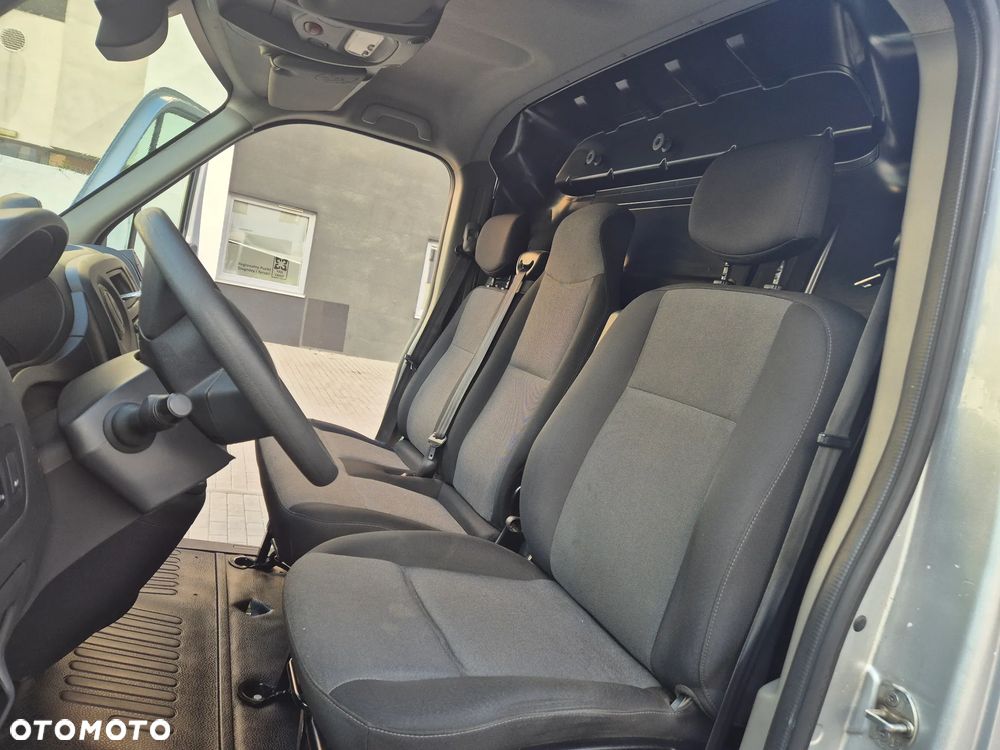 Renault Master - 13