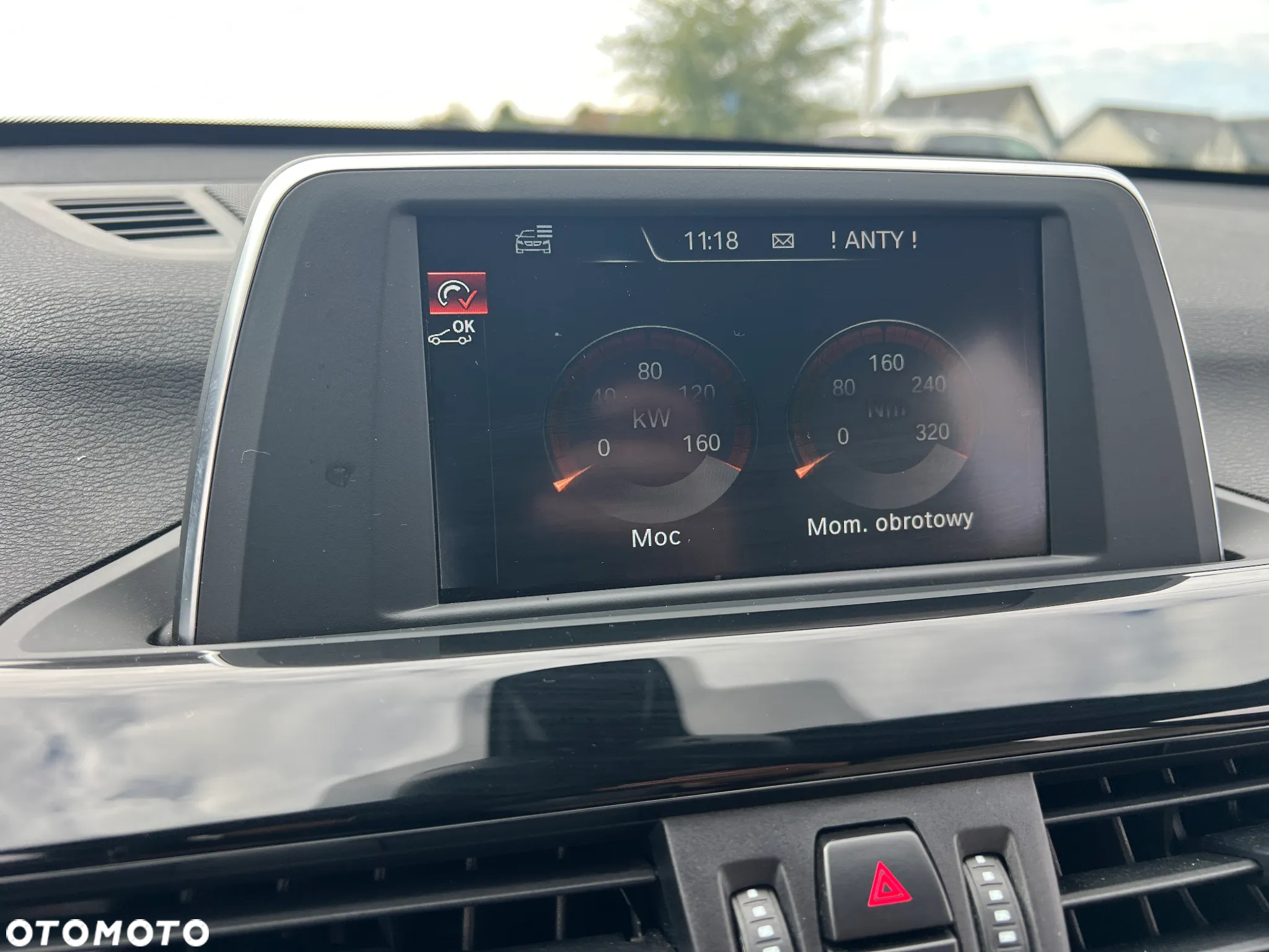 BMW X1 xDrive20i GPF M Sport sport - 18
