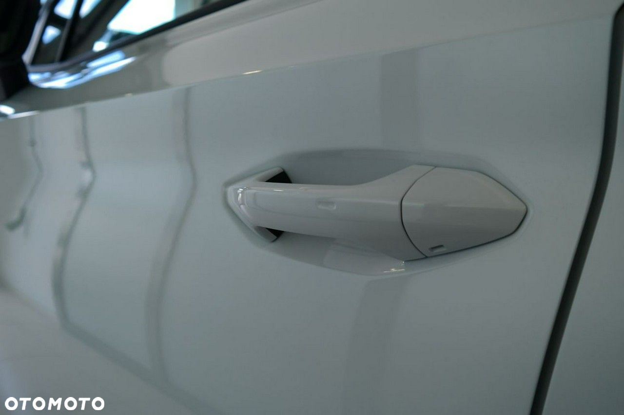 Skoda Elroq - 11