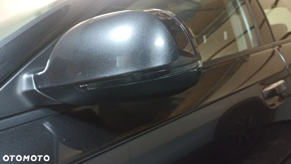 Audi A3 Sportback 1.2 TFSI Attraction - 9