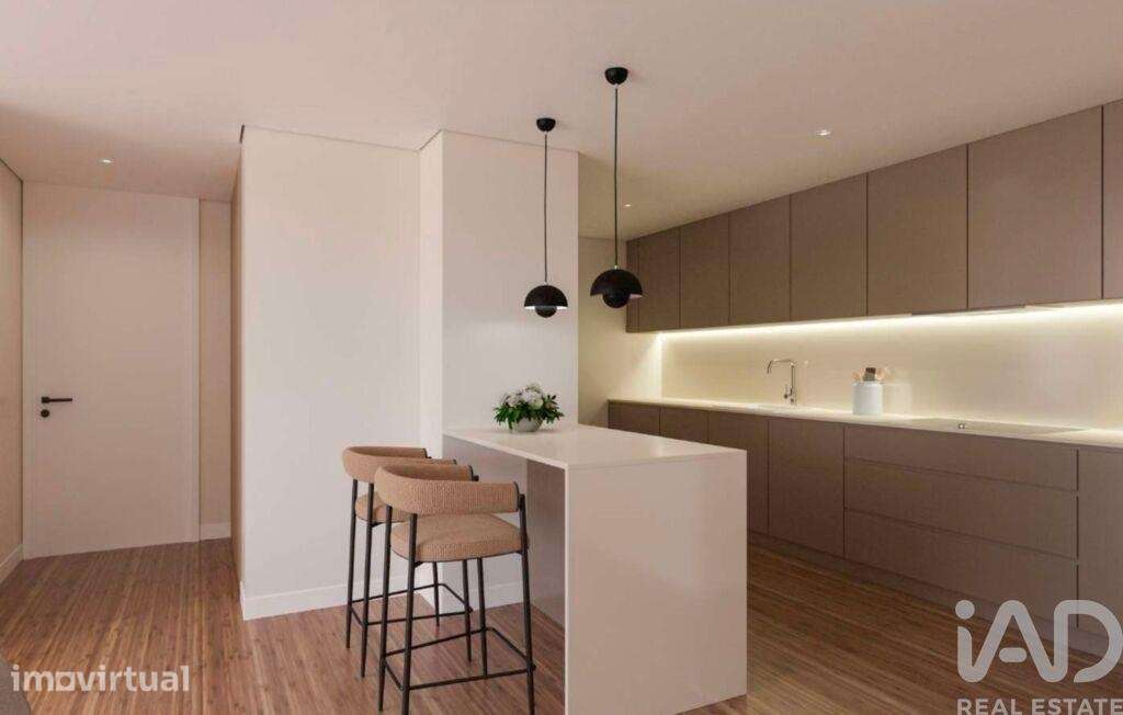 Apartamento T2 em Funchal (Santa Luzia) de 131,00 m2 - Grande imagem: 5/14