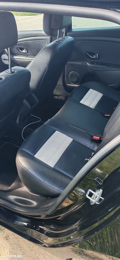 Renault Megane - 6