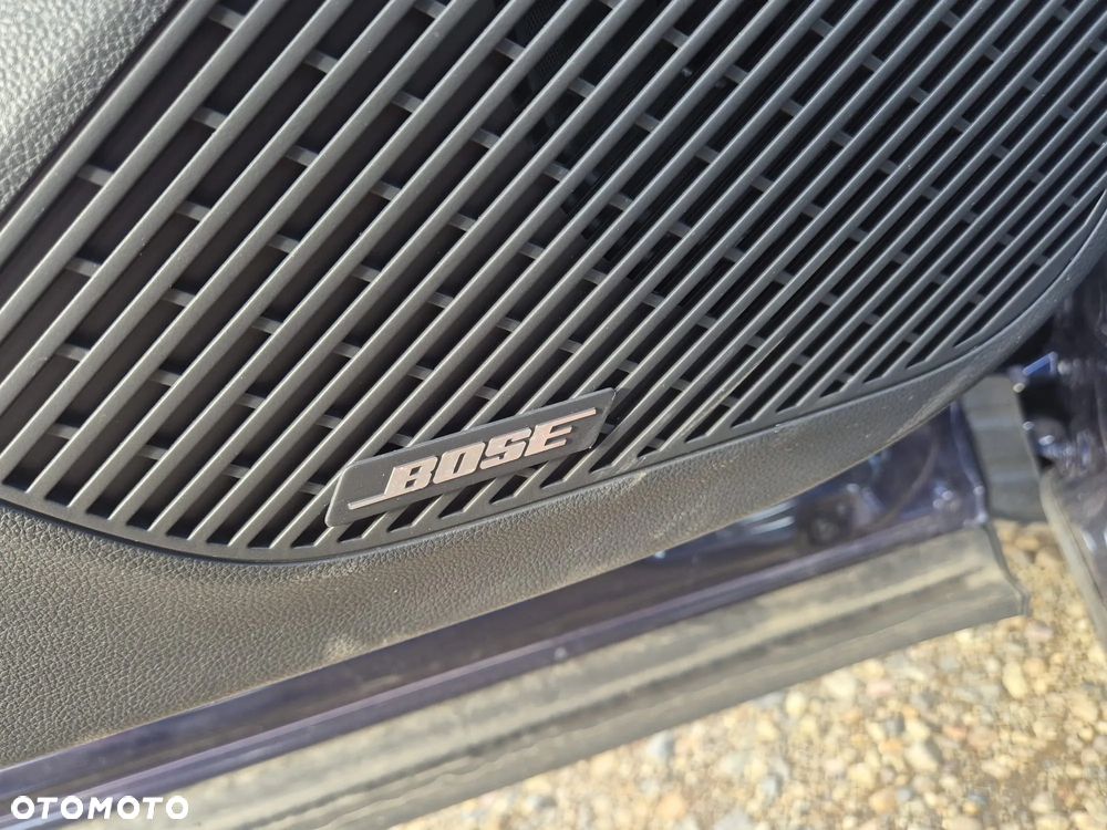 Renault Arkana 1.6 E-Tech Full Hybrid 145 Esprit Alpine MMT - 10