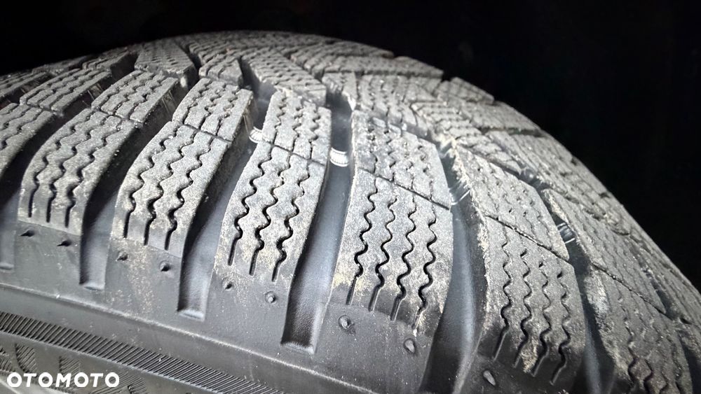 Seat Leon 1.4 TSI Comfort Limited - 15