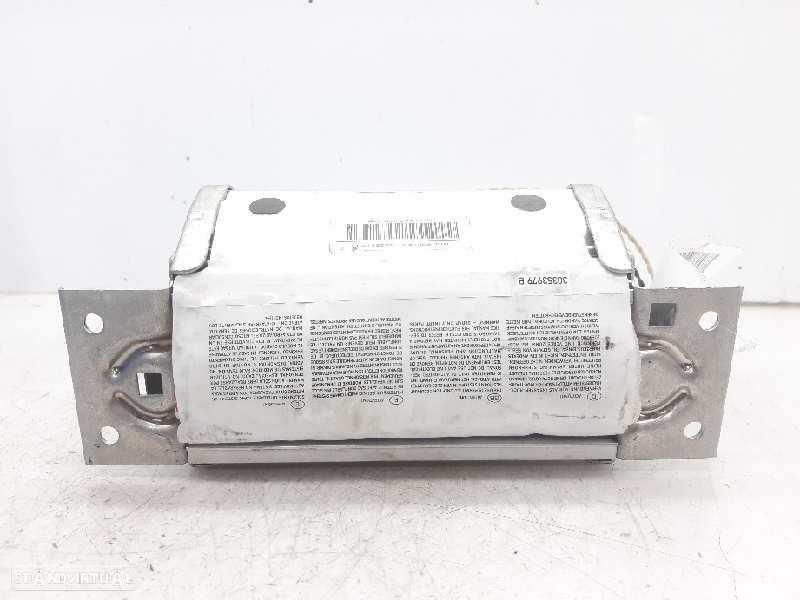 AIRBAG FRENTE DIREITO BMW SERIE 1 - 1