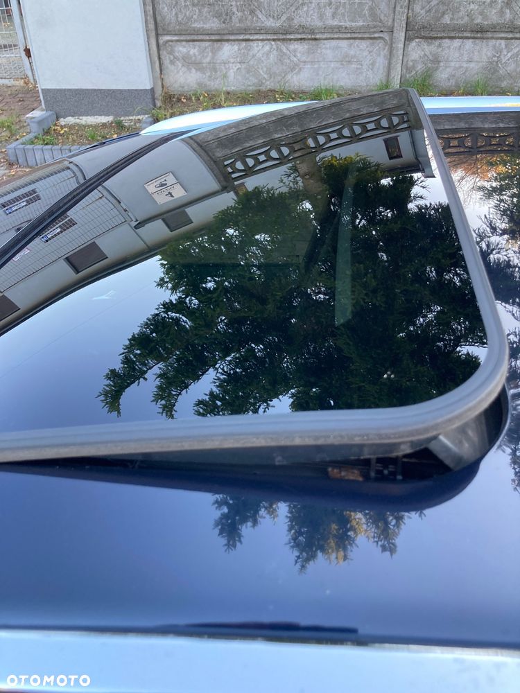 Opel Astra 1.4 Turbo Sports Tourer Ultimate - 19