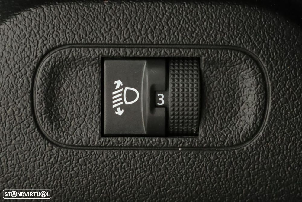 Citroën berlingo 1.5 bluehdi m - 17