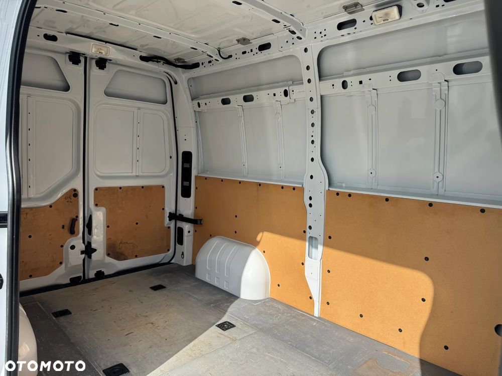 Renault Master - 4