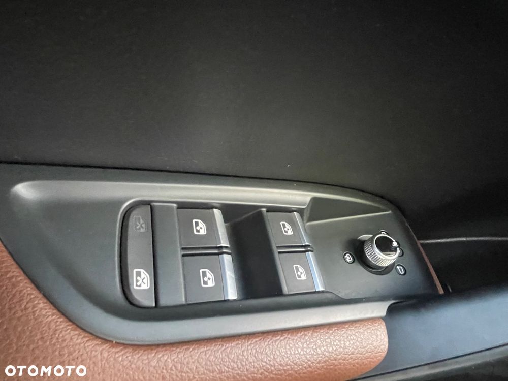 Audi Q5 2.0 TDI (clean diesel) ultra - 28