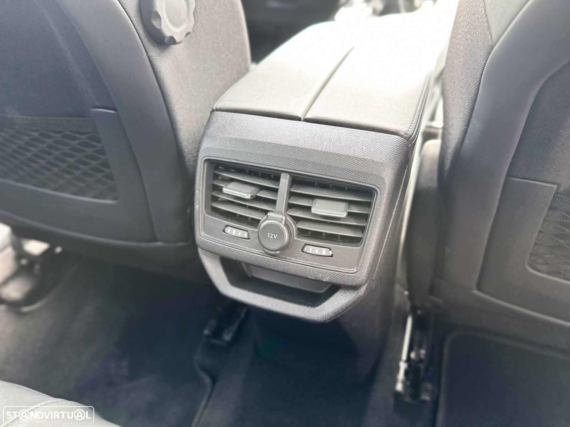 Peugeot 3008 1.5 BlueHDi Active Pack - 9