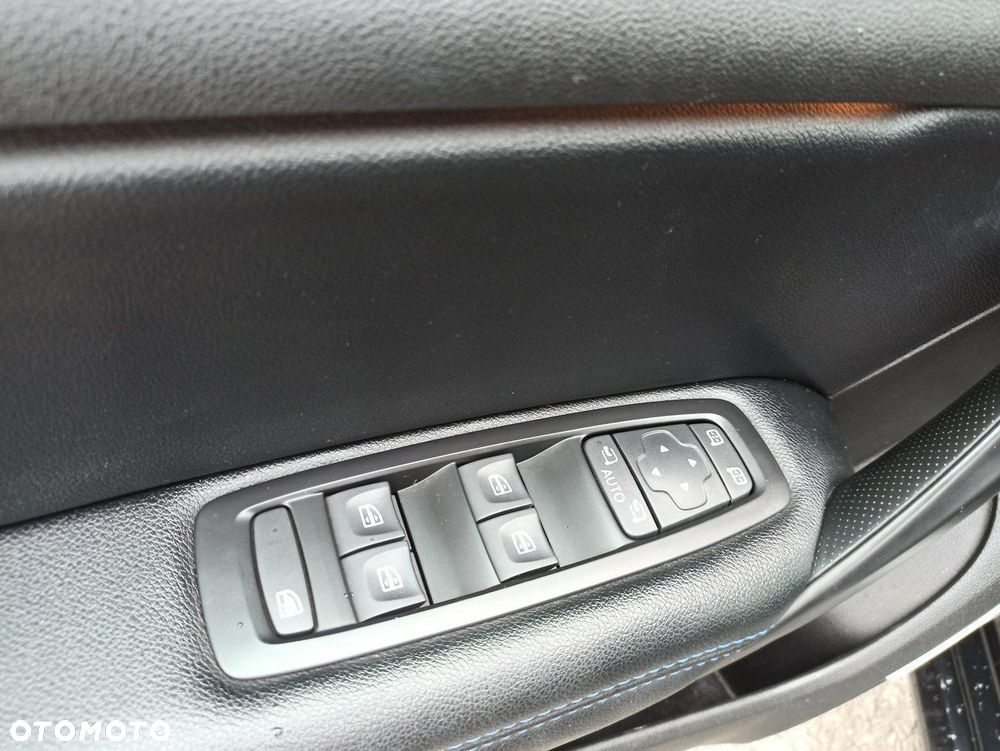 Renault Megane - 17