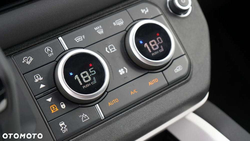 Land Rover Defender 3.0 D250 mHEV S - 18