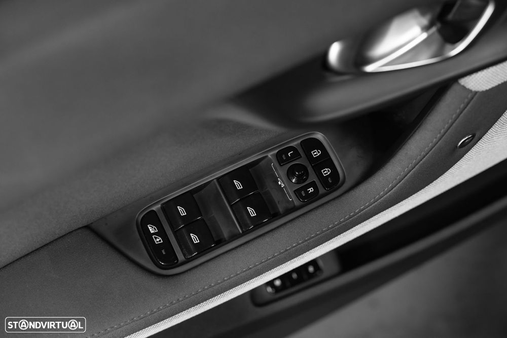 Polestar 2 Long Range 78 kWh - 27